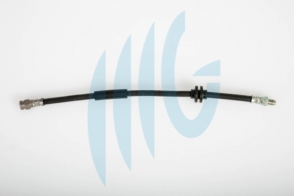 Brake Hose (02010008)