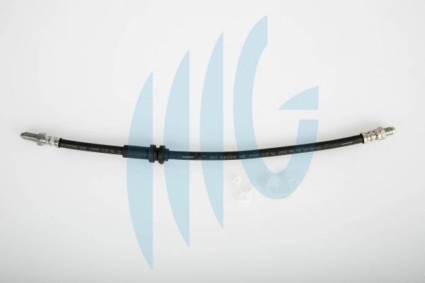 Brake Hose (02010017)