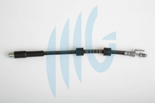 Brake Hose (02140385)