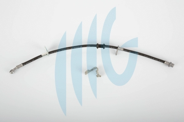 Brake Hose (02180827)
