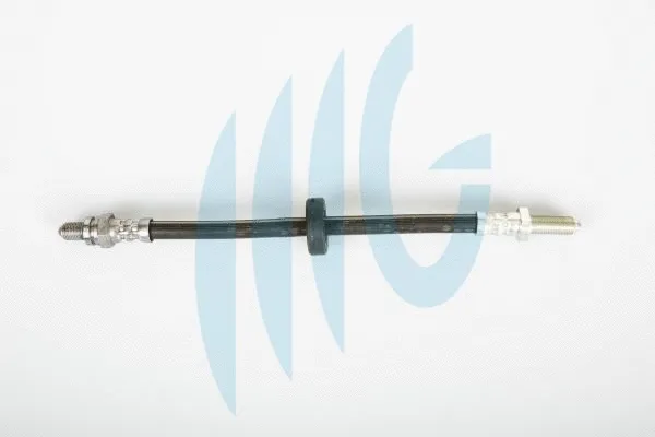 Brake Hose (02140308)