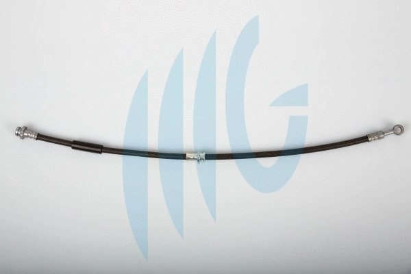 Brake Hose (02101162)