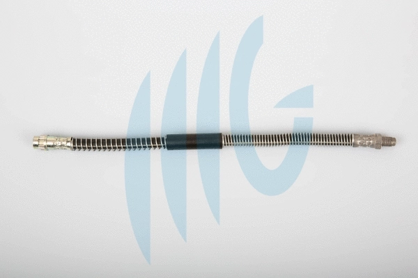 Brake Hose (02440612)