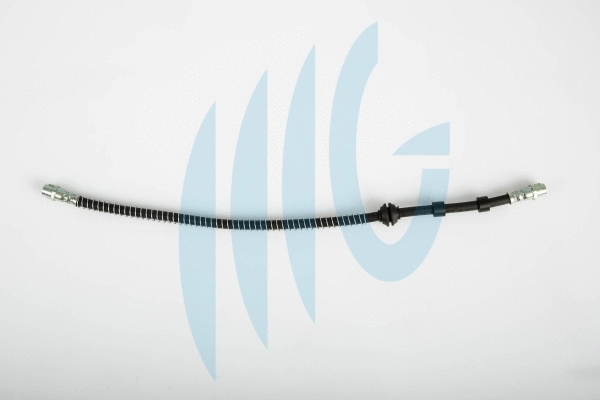 Brake Hose (02020103)