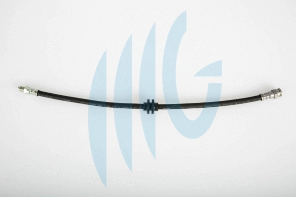 Brake Hose (02060305)