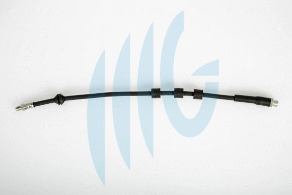 Brake Hose (02040261)