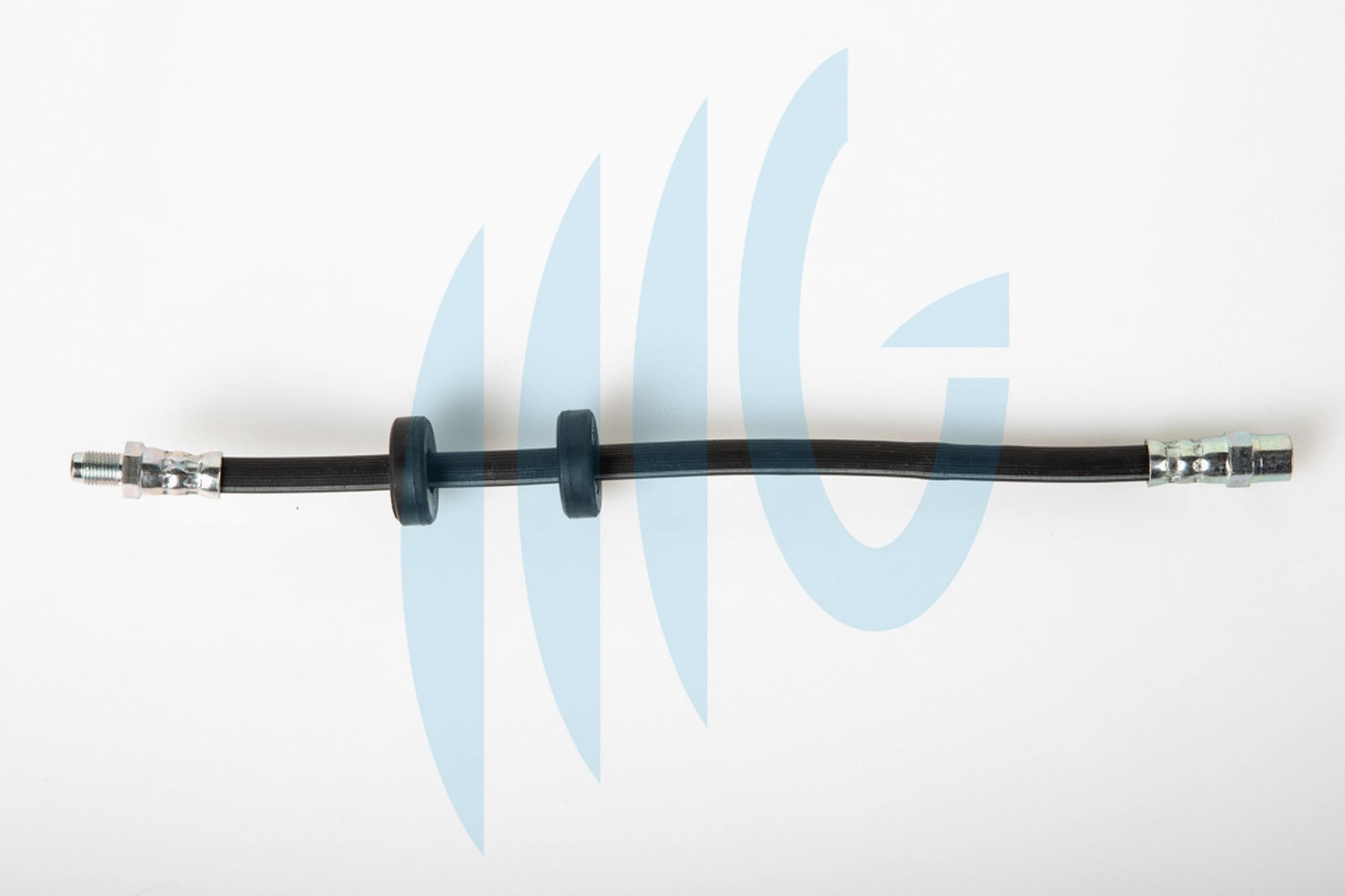 Brake Hose (02620657)