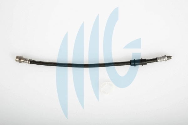 Brake Hose (02120222)