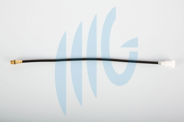 Speedometer Cable (01066101)