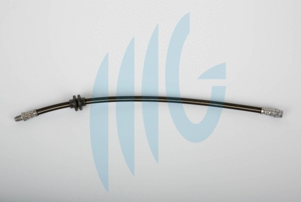 Brake Hose (02440640)