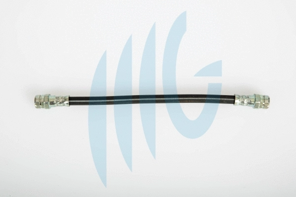 Brake Hose (02020158)