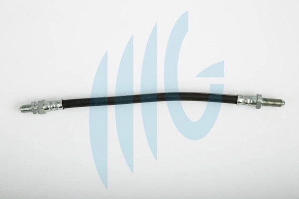 Brake Hose (02140289)