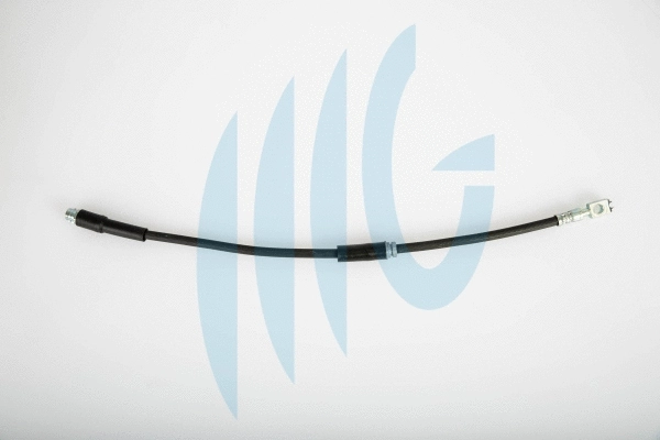 Brake Hose (02020095)
