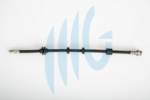 Brake Hose (02010035)