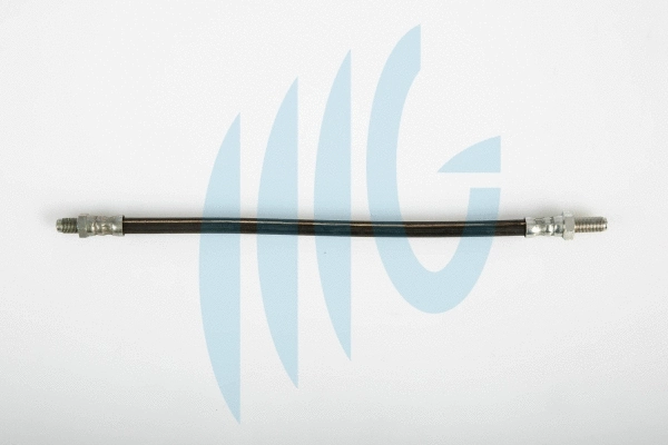 Brake Hose (02620651)