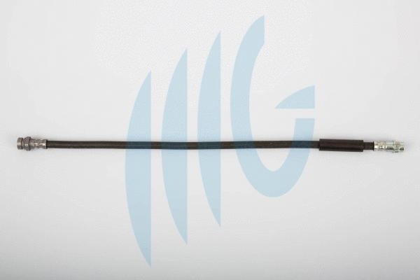 Brake Hose (02360528)