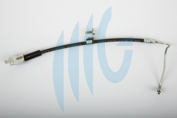 Brake Hose (02140368)