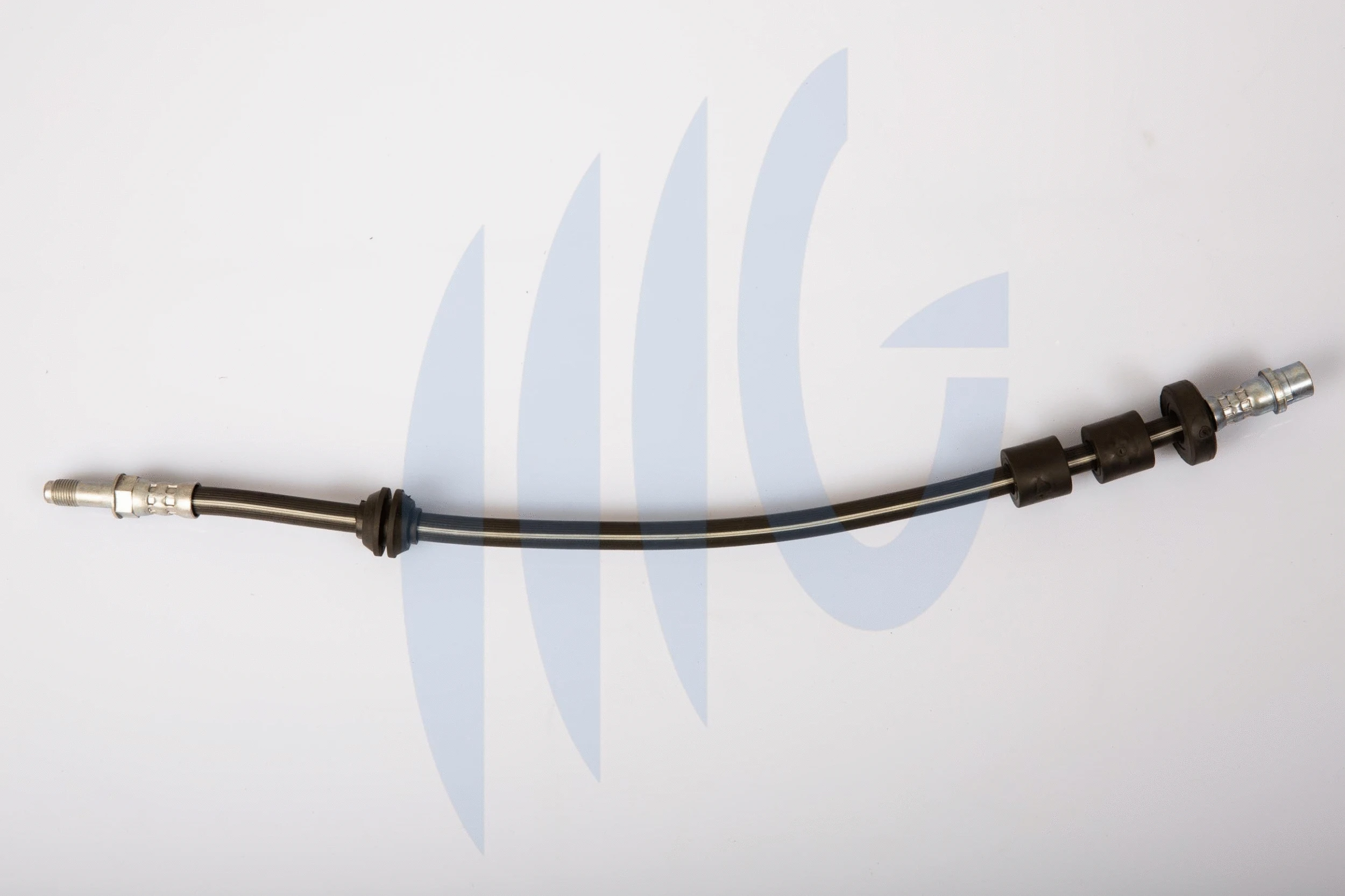 Brake Hose (02620681)