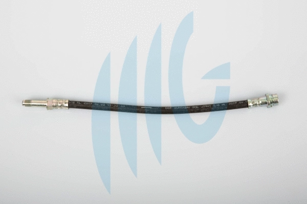 Brake Hose (02140358)