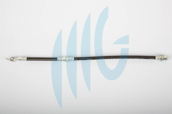 Brake Hose (02510951)