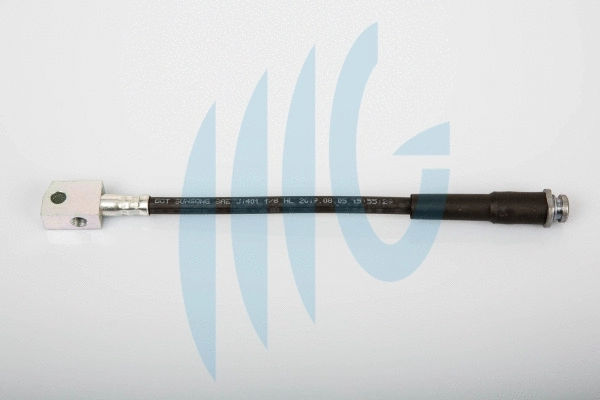 Brake Hose (02101080)