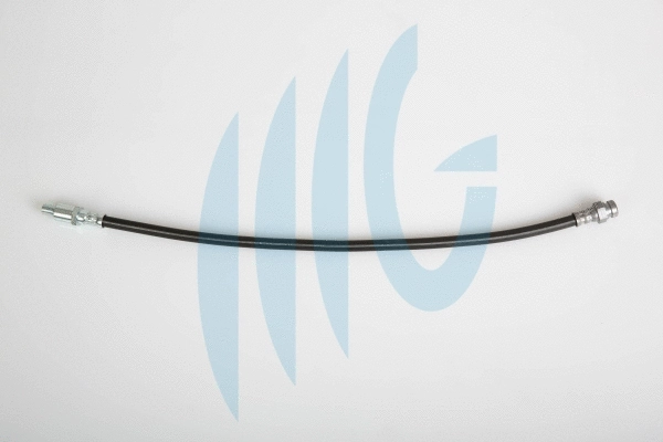 Brake Hose (02440551)