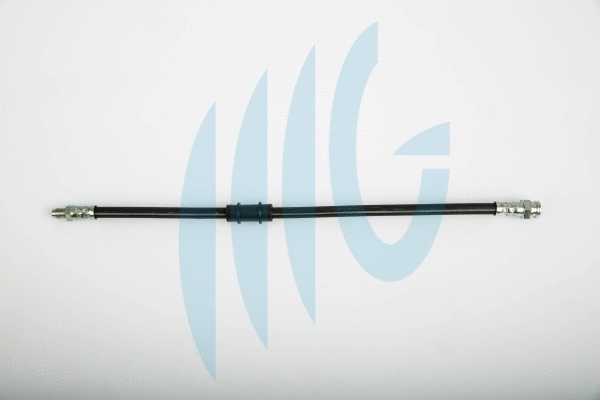 Brake Hose (02120243)