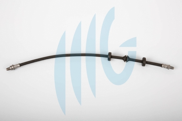 Brake Hose (02140362)