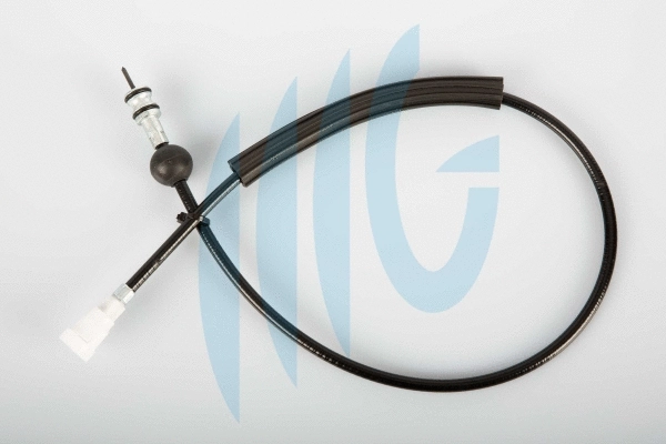 Speedometer Cable (01386550)