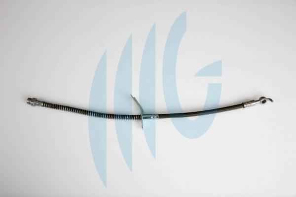 Brake Hose (02190015)