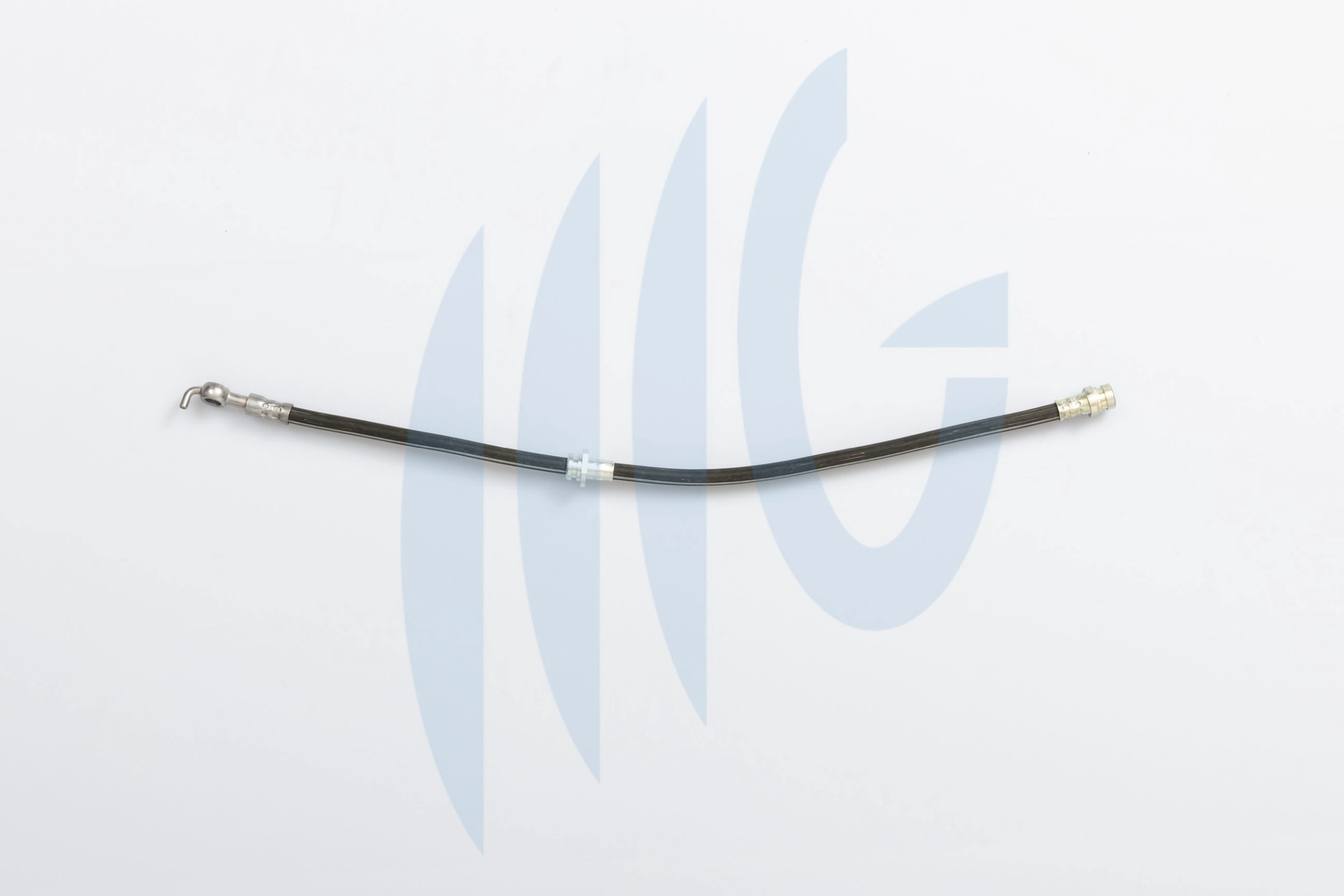 Brake Hose (02200001)