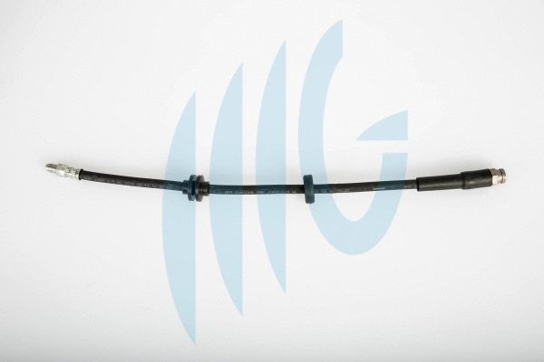 Brake Hose (02010036)