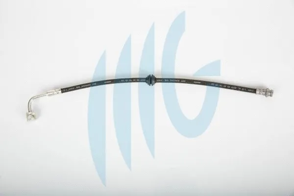 Brake Hose (02190001)