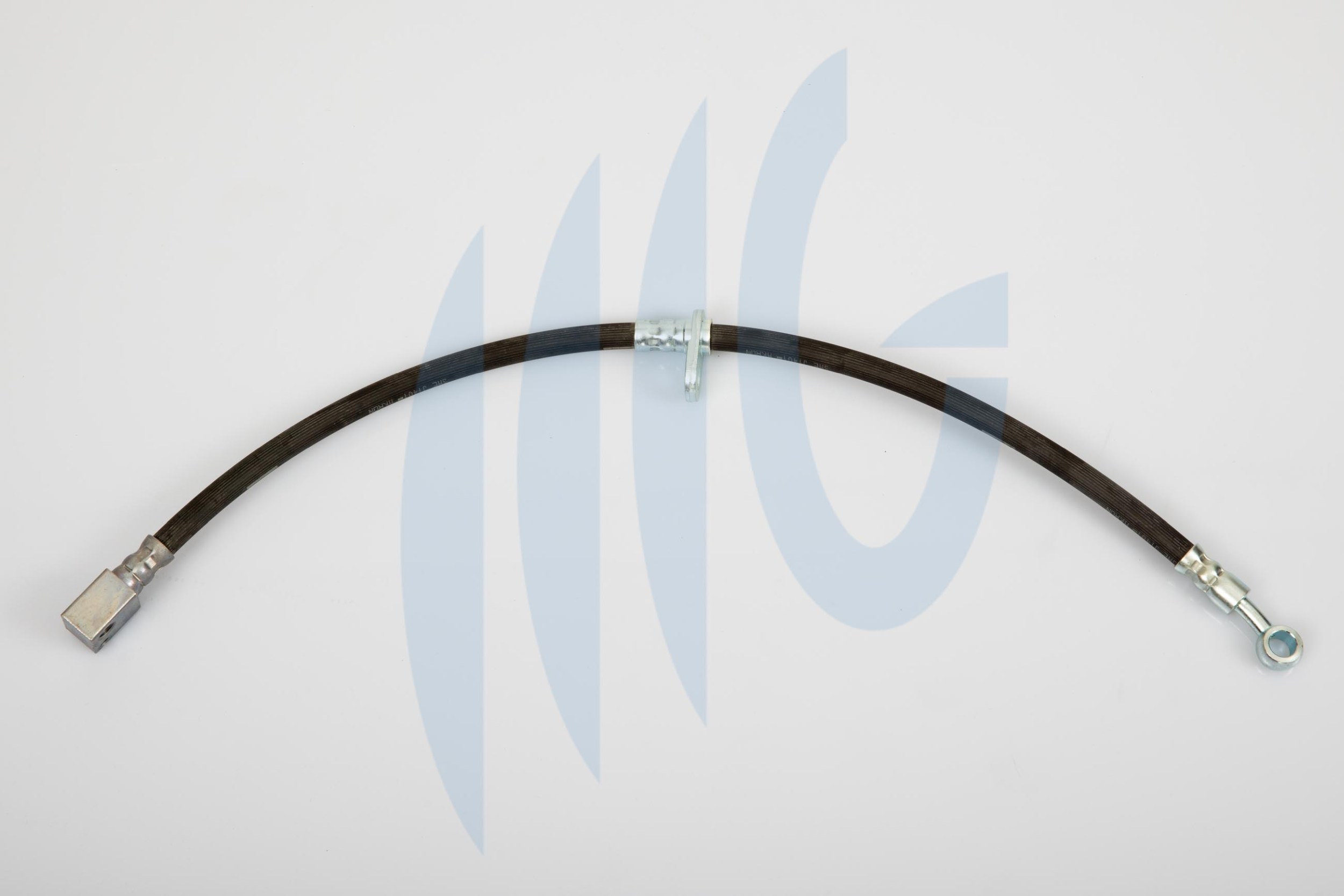 Brake Hose (02180879)