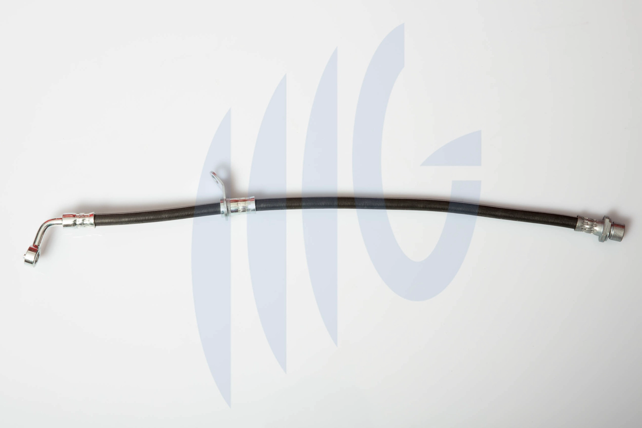 Brake Hose (02561150)