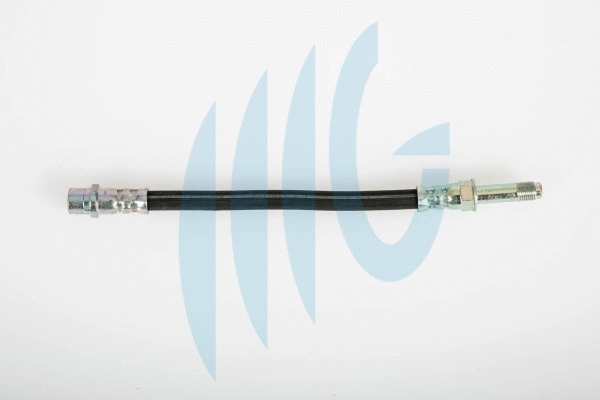 Brake Hose (02020121)
