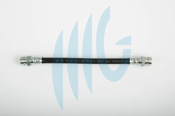 Brake Hose (02120091)