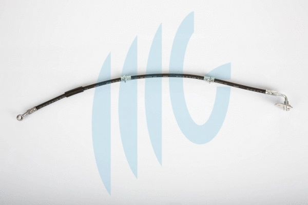 Brake Hose (02520971)