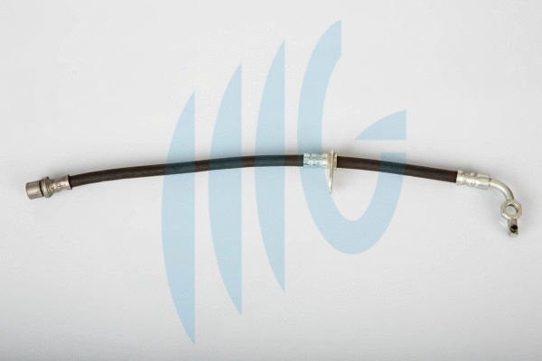 Brake Hose (02561072)