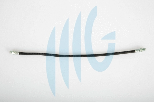 Brake Hose (02080435)