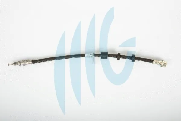 Brake Hose (02140429)