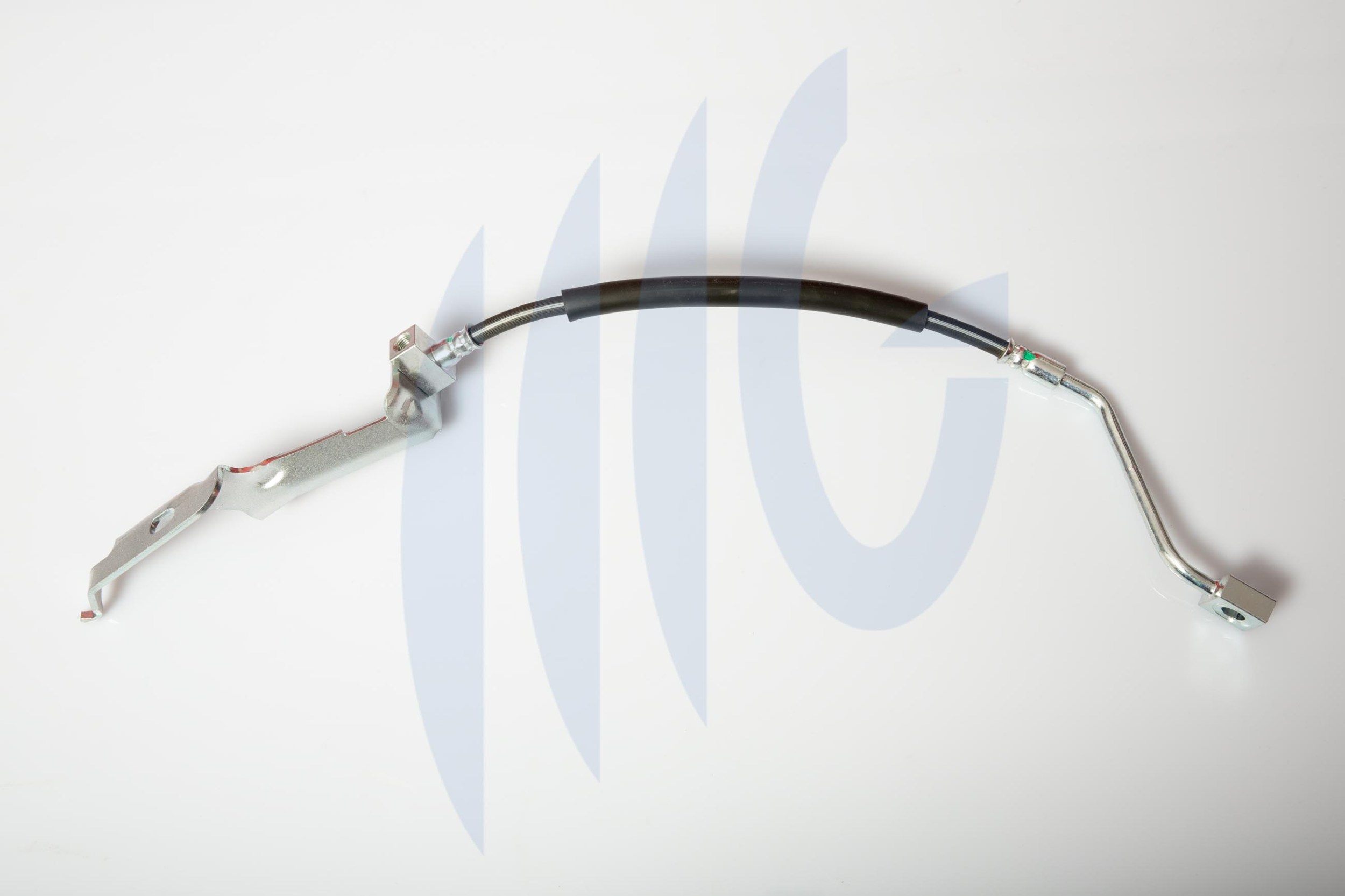 Brake Hose (02050040)