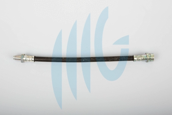 Brake Hose (02140414)