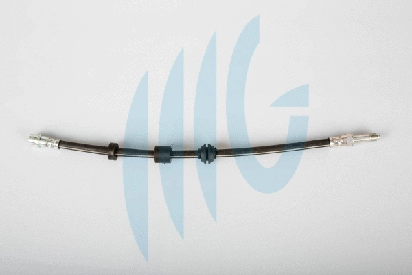Brake Hose (02620670)