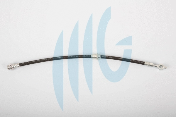 Brake Hose (02100763)
