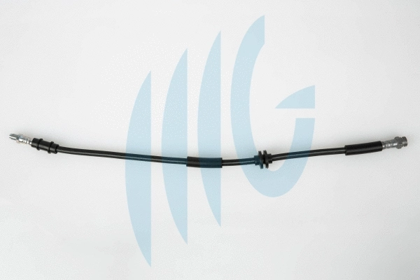 Brake Hose (02010033)