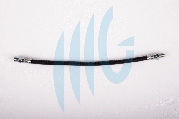 Brake Hose (02040270)