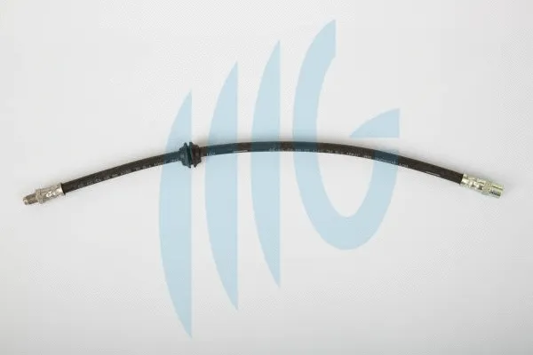 Brake Hose (02280687)