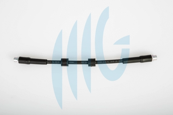 Brake Hose (02020085)