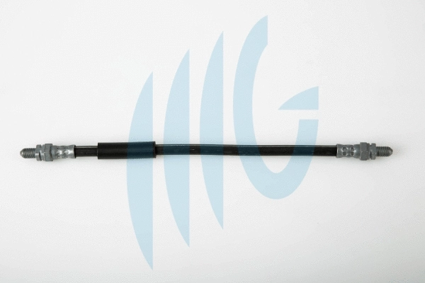 Brake Hose (02140348)